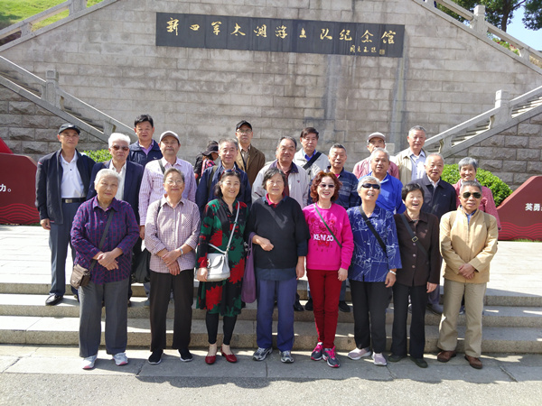 微信图片_20191017080152_副本.jpg 微信图片_20191017080152_副本.jpg