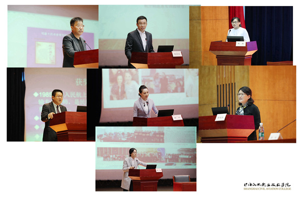 微信图片_20191118102429_副本.jpg 微信图片_20191118102429_副本.jpg