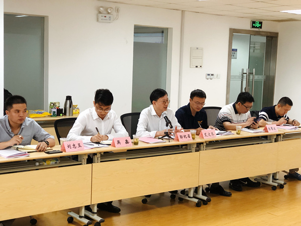 图片2_副本.jpg 图片2_副本.jpg